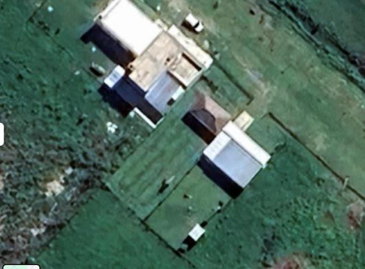 Terreno · 350m²
