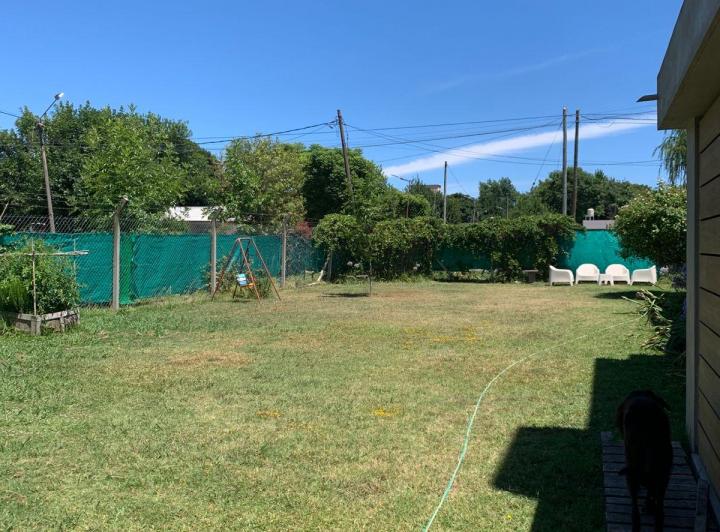 Terreno · 330m²