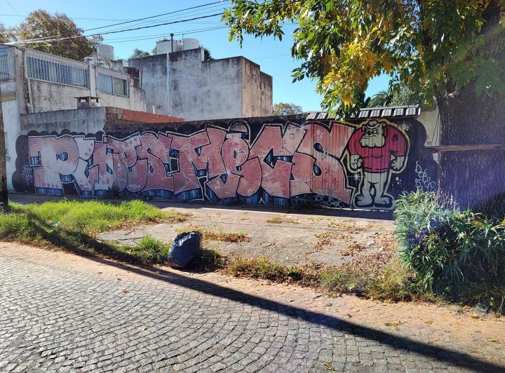 Terreno · 300m²
