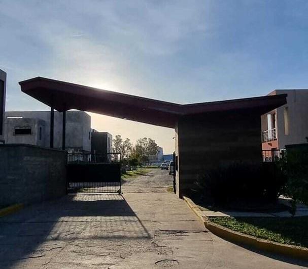 Terreno · 260m²