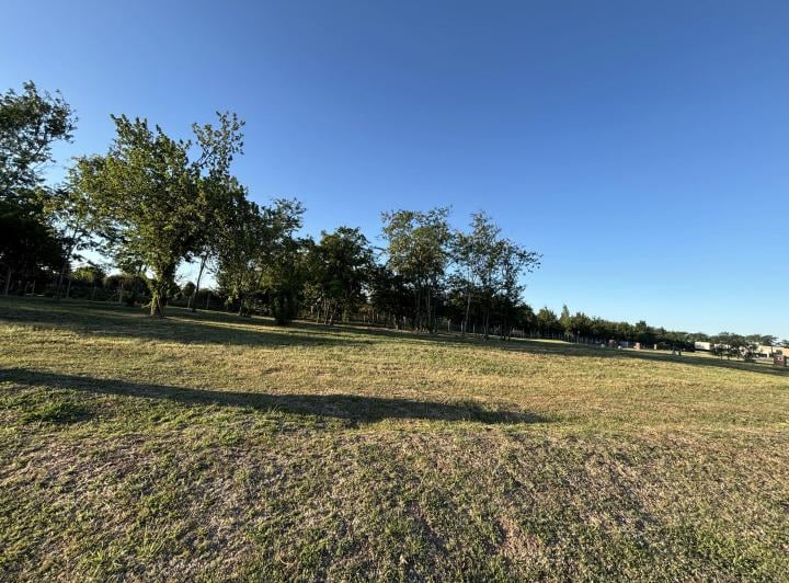 Terreno · 10m²