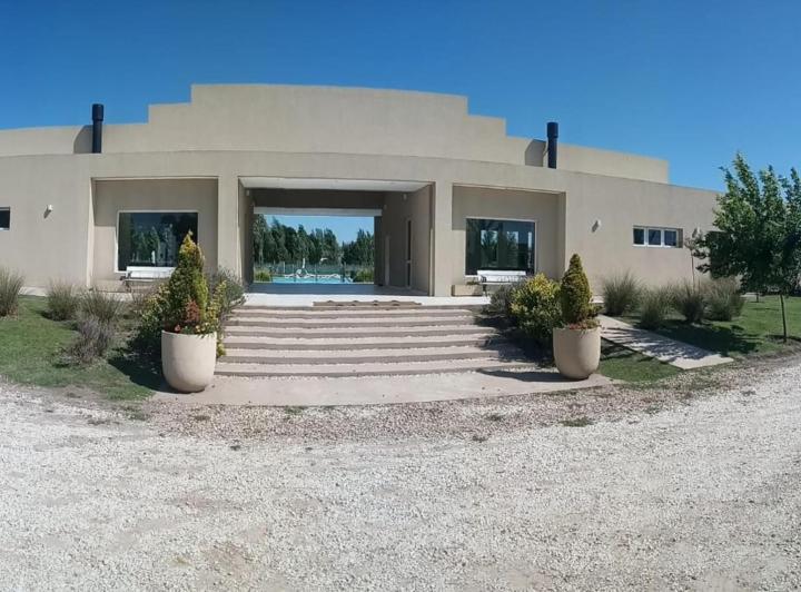 Terreno · 618m²
