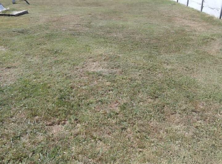 Terreno · 295m²