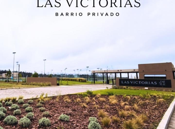 Terreno · 602m²