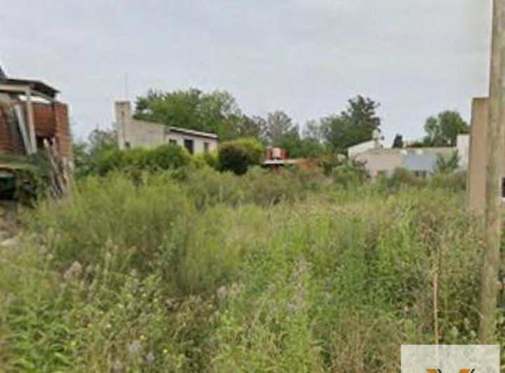 Terreno · 300m²