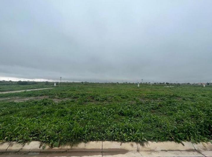 Terreno · 6040000m²