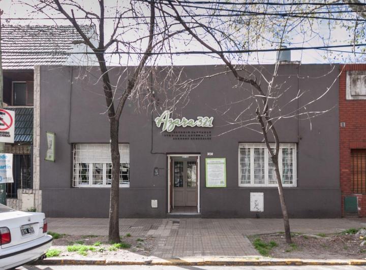 Terreno · 75m²