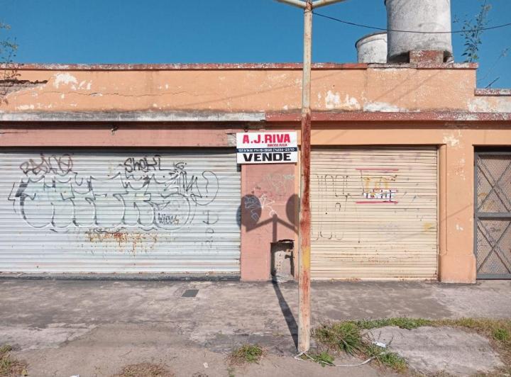 Terreno · 500m²