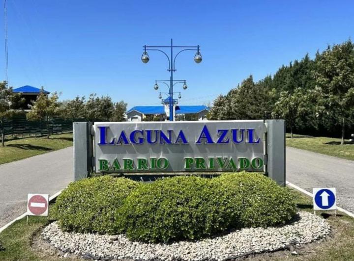 Terreno · 471m²