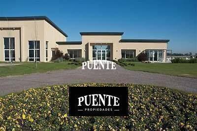 Terreno · 2333m²