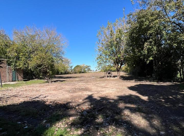 Terreno · 10663m²