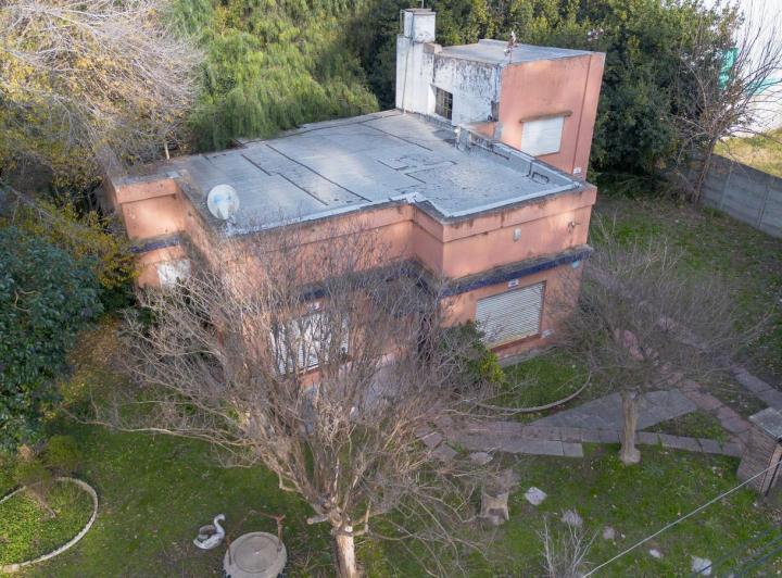 Terreno · 120m²