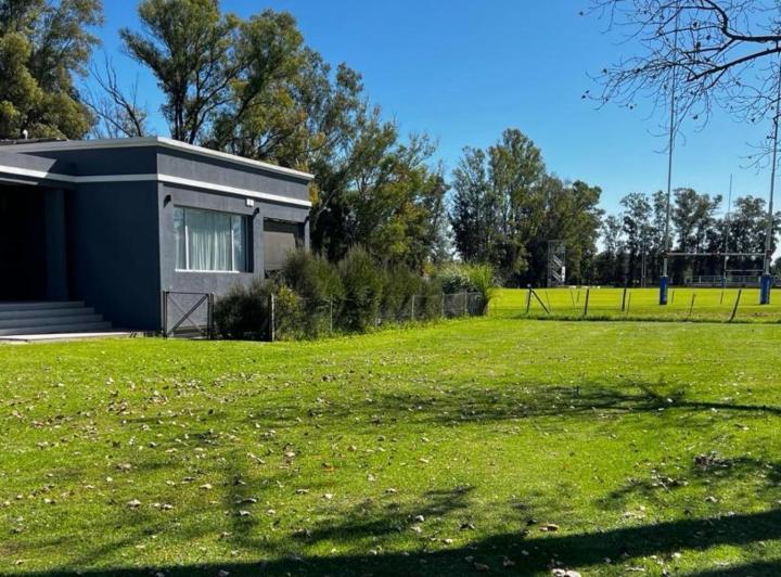 Terreno · 700m²