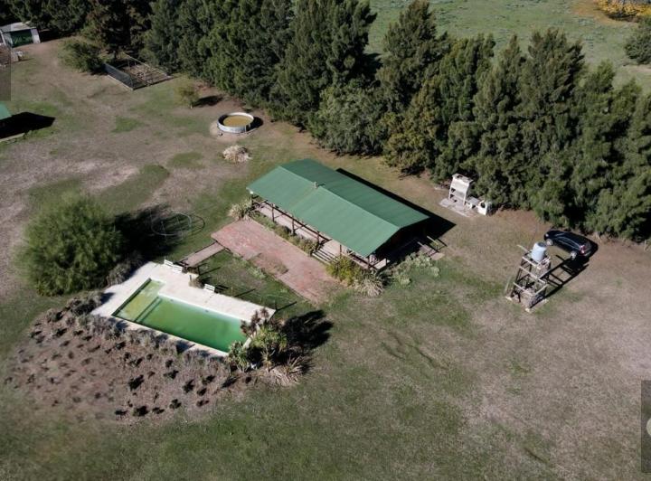 Terreno · 130m²