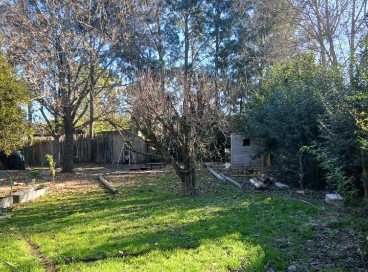 Terreno · 300m²