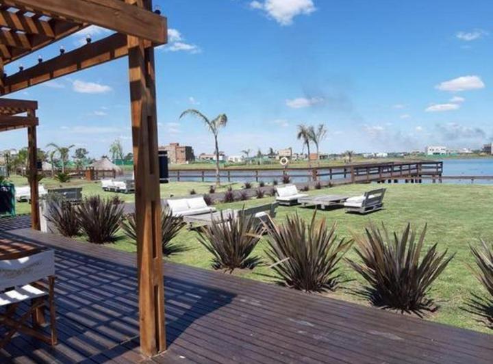 Terreno · 603m²