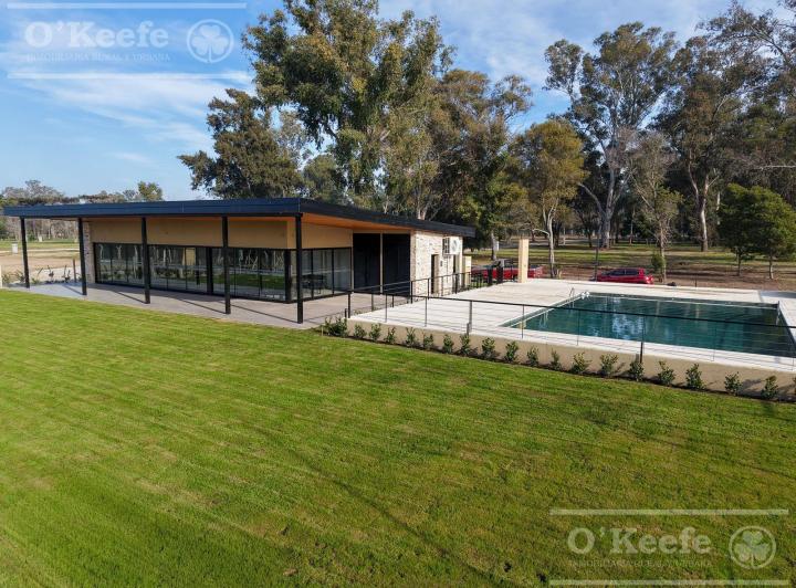 Terreno · 625m²