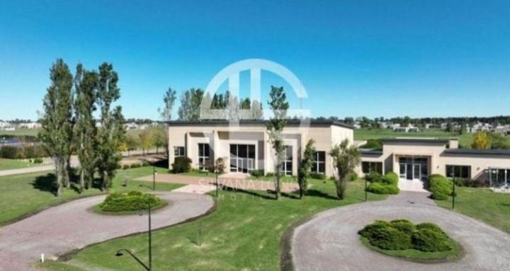 Terreno · 625m²