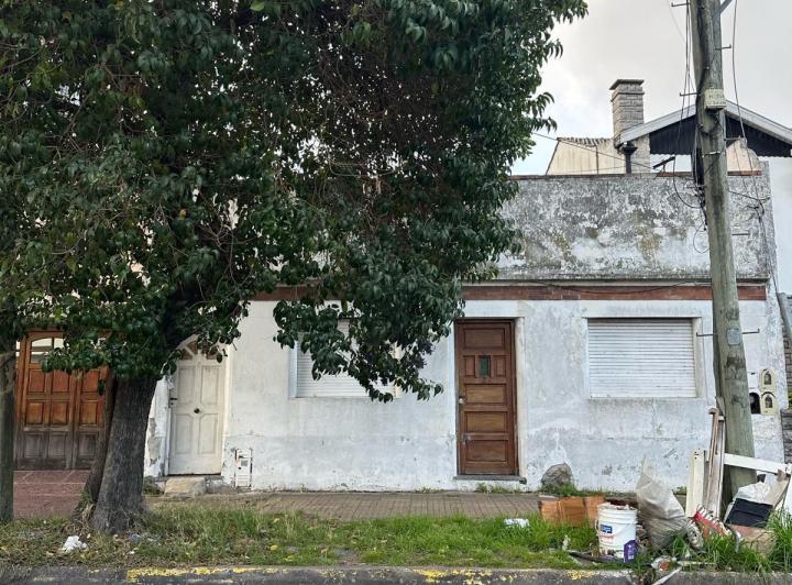 Terreno · 130m²