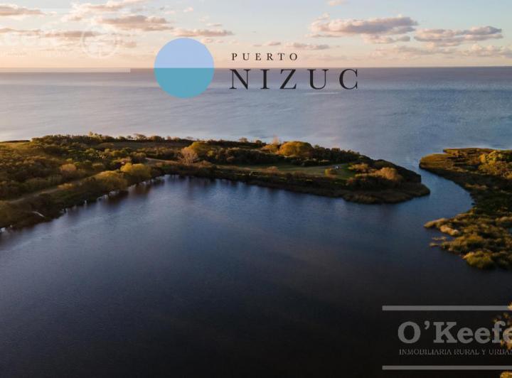 Terreno · 763m²