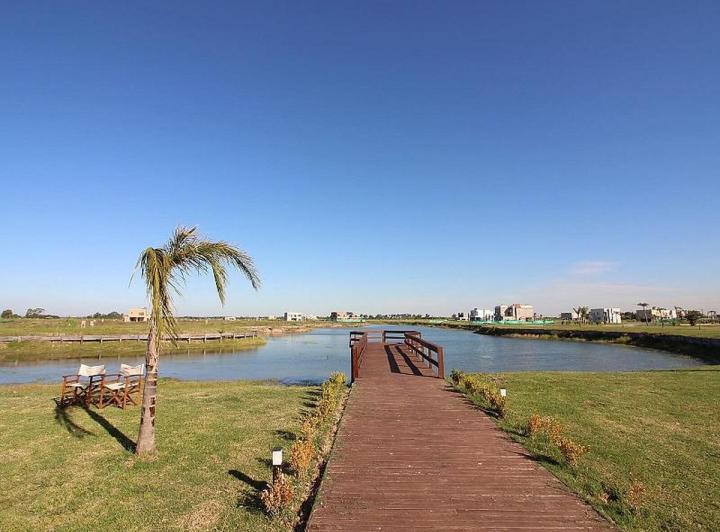 Terreno · 600m²
