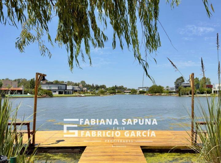 Terreno · 800m²
