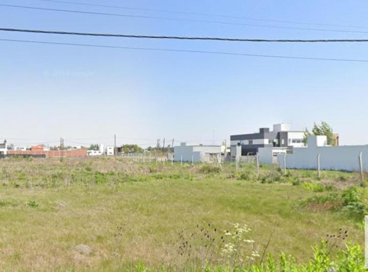 Terreno · 360m²