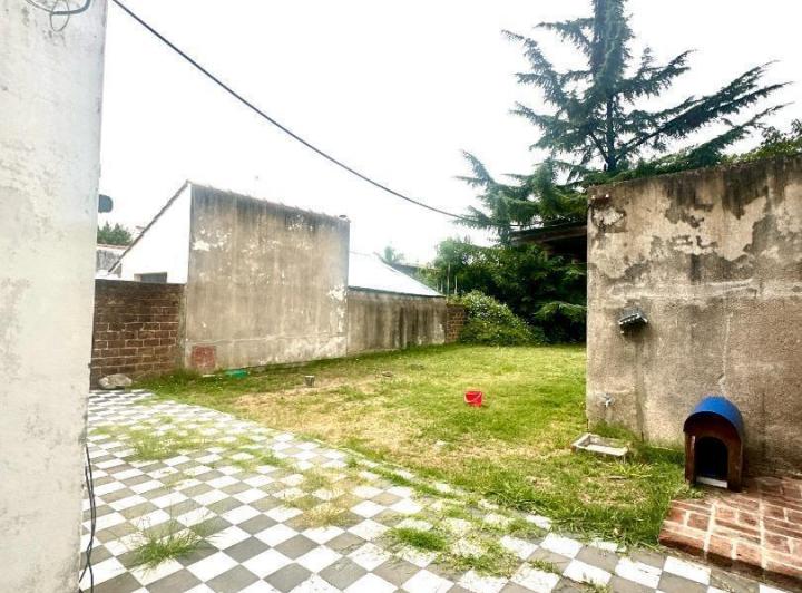 Terreno · 112m²
