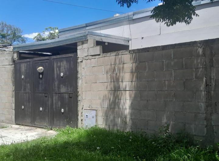 Terreno · 259m²