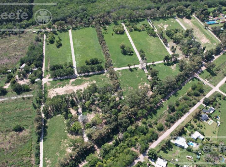 Terreno · 401m²