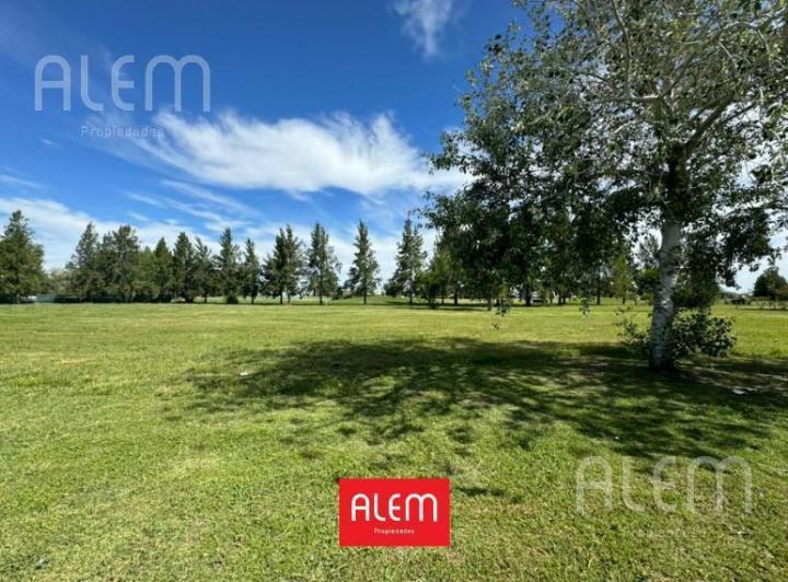 Terreno · 1521m²