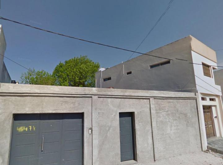 Terreno · 93m²