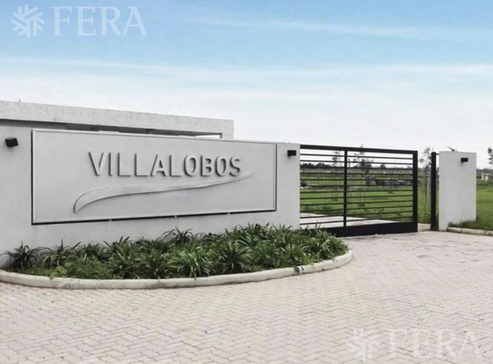 Terreno · 700m²
