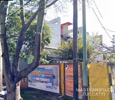 Terreno · 347m²