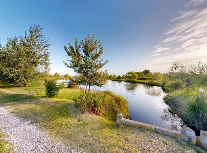 Terreno · 1044m²