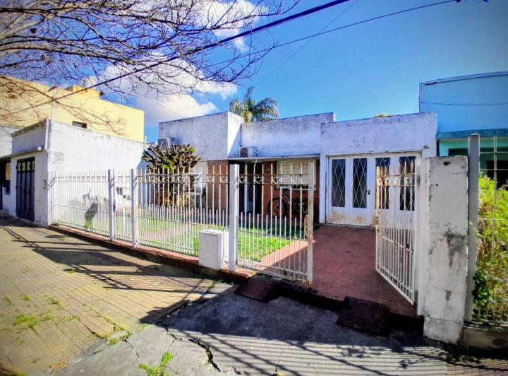 Terreno · 110m²