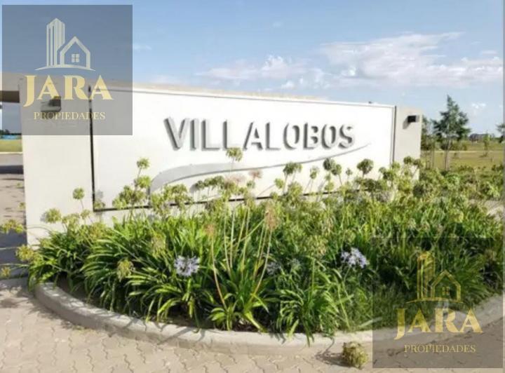 Terreno · 660m²