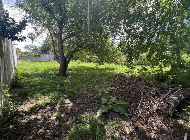 Terreno · 333m²