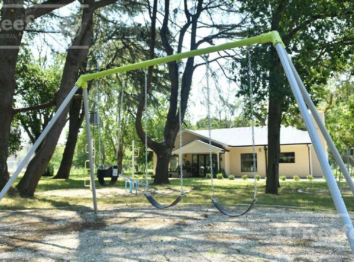 Terreno · 450m²
