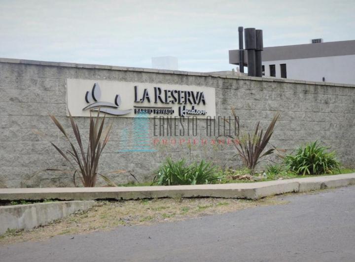 Terreno · 478m²