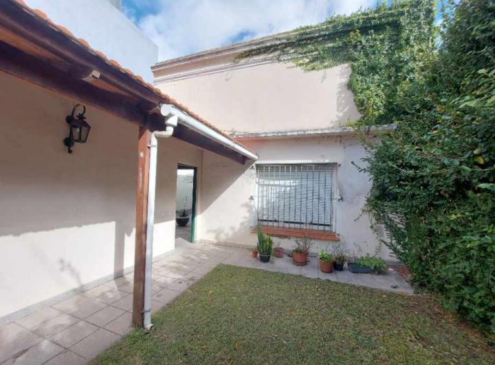Terreno · 130m²