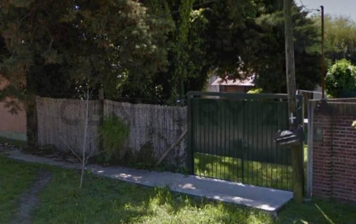 Terreno · 194m²