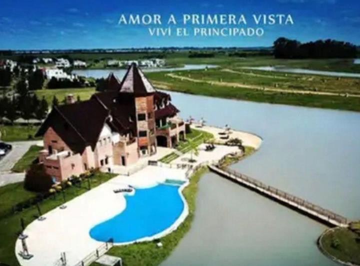 Terreno · 695m²