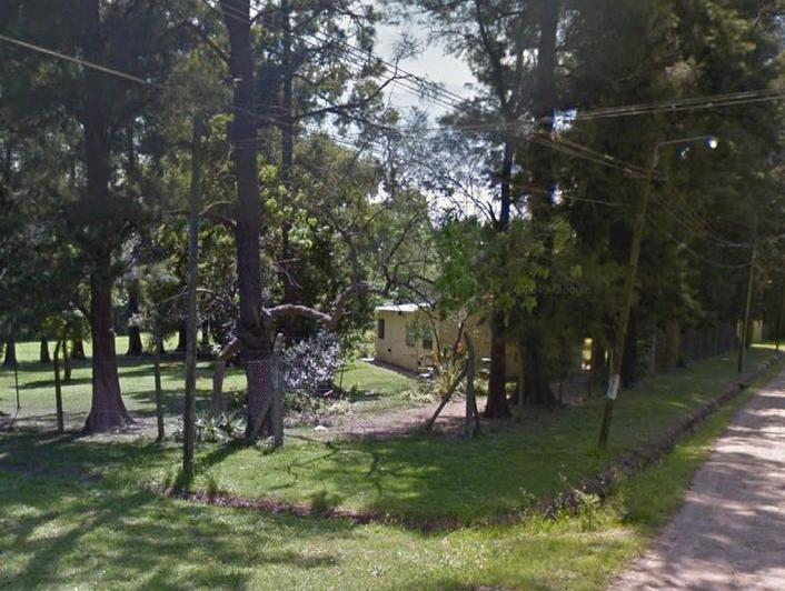 Terreno · 276m²