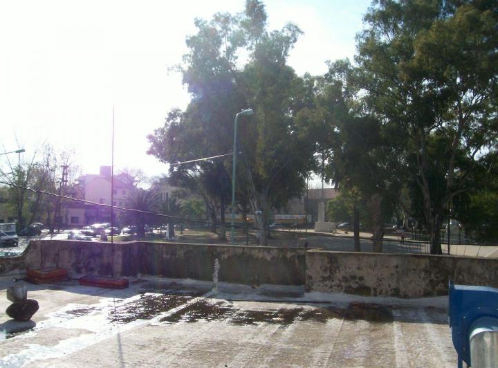 Terreno · 50m²