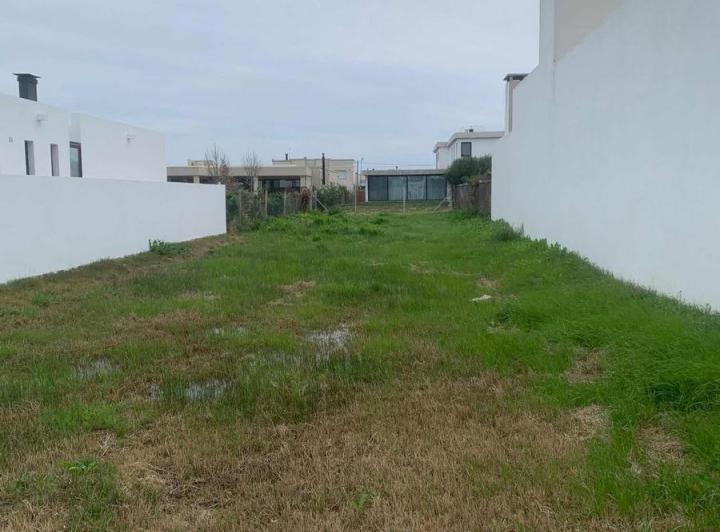 Terreno · 500m²