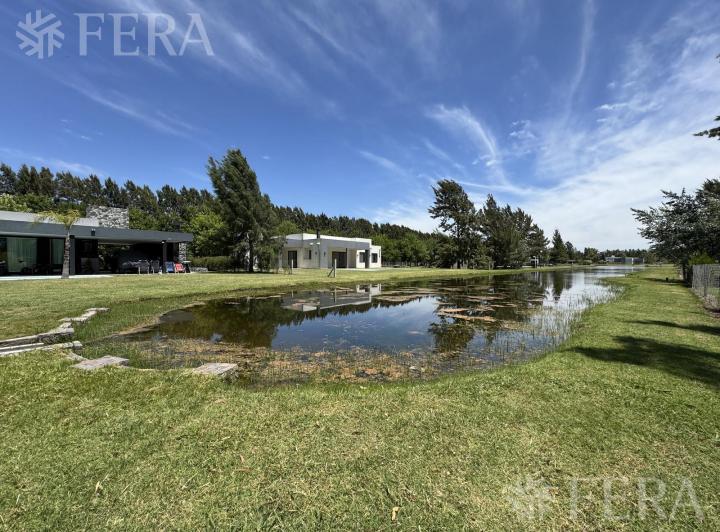 Terreno · 1263m²