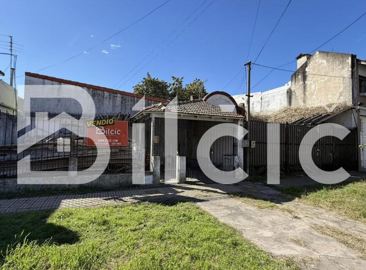 Terreno · 450m²