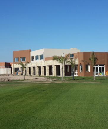 Terreno · 772m²