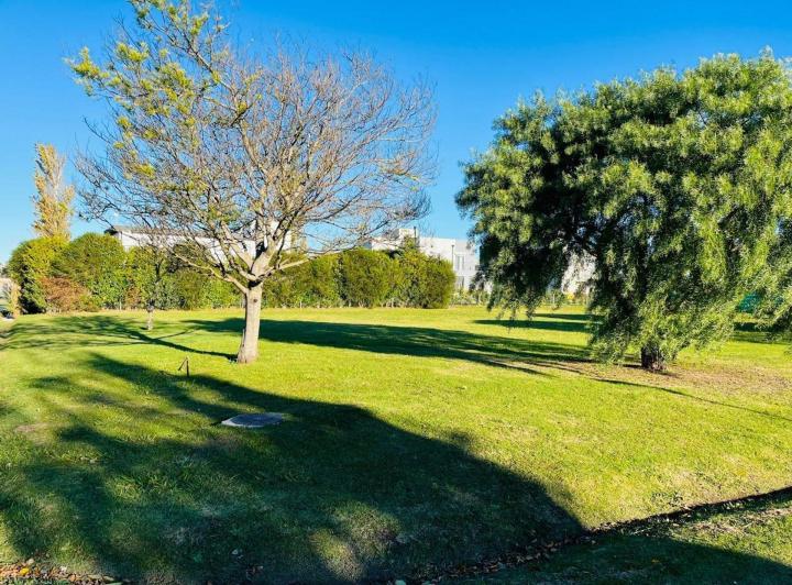Terreno · 800m²